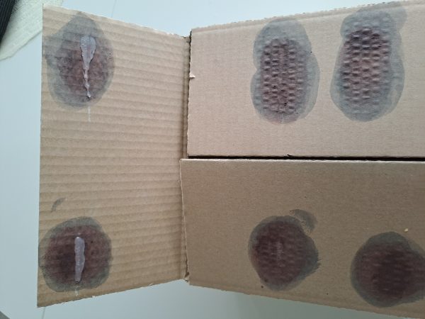 Hot Melt Measuring Kit - Image 2